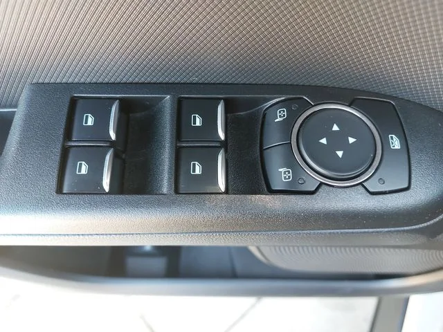 Used 2024 Beige Ford Outer Banks image 28