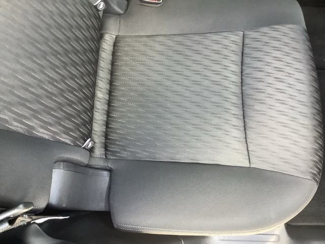 2020 Nissan Rogue SV - Photo 15