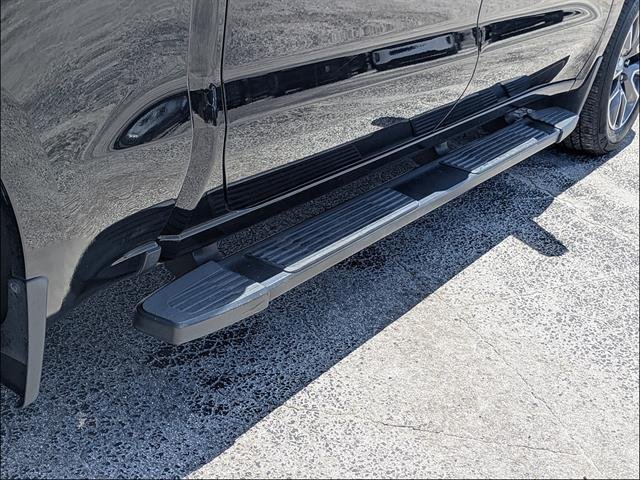 2021 Chevrolet Silverado 1500 RST - Photo 12
