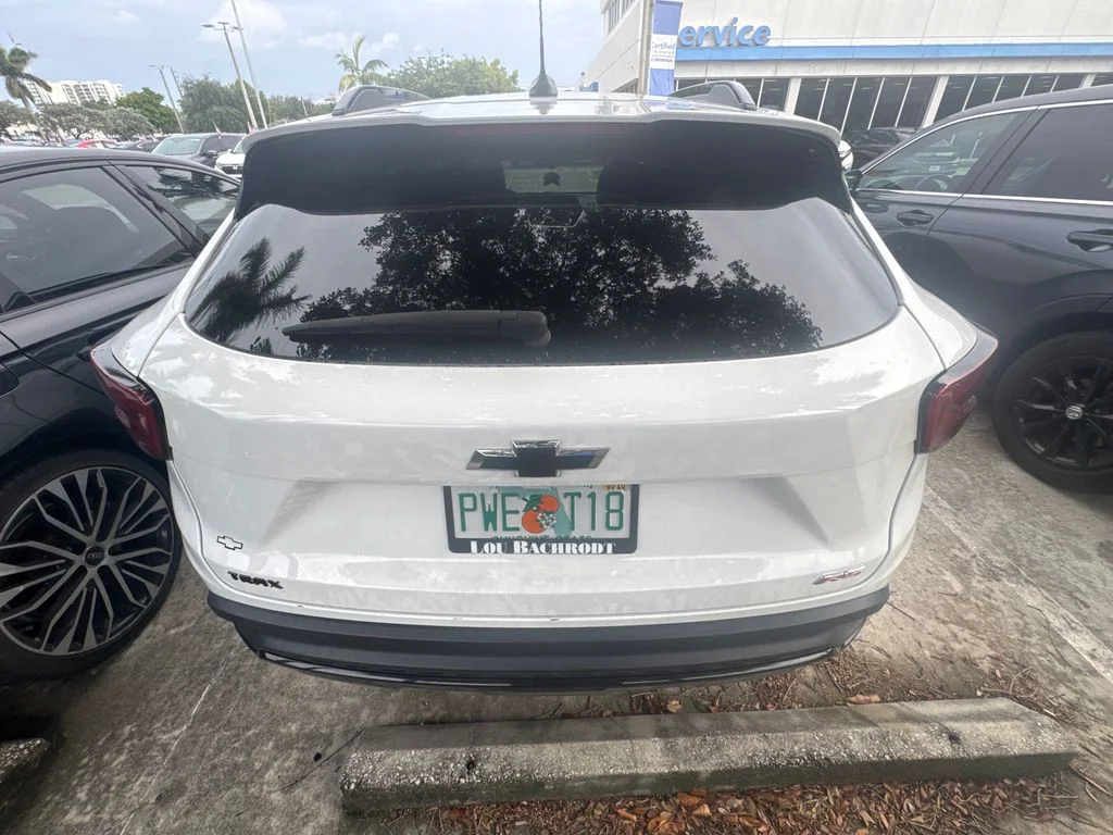 KL77LJE24RC101279