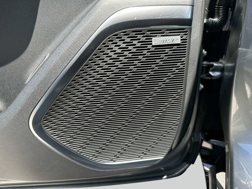 2025 Buick Enclave Sport Touring - Photo 24