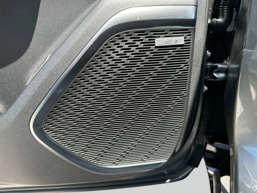 2025 Buick Enclave Sport Touring - Photo 24
