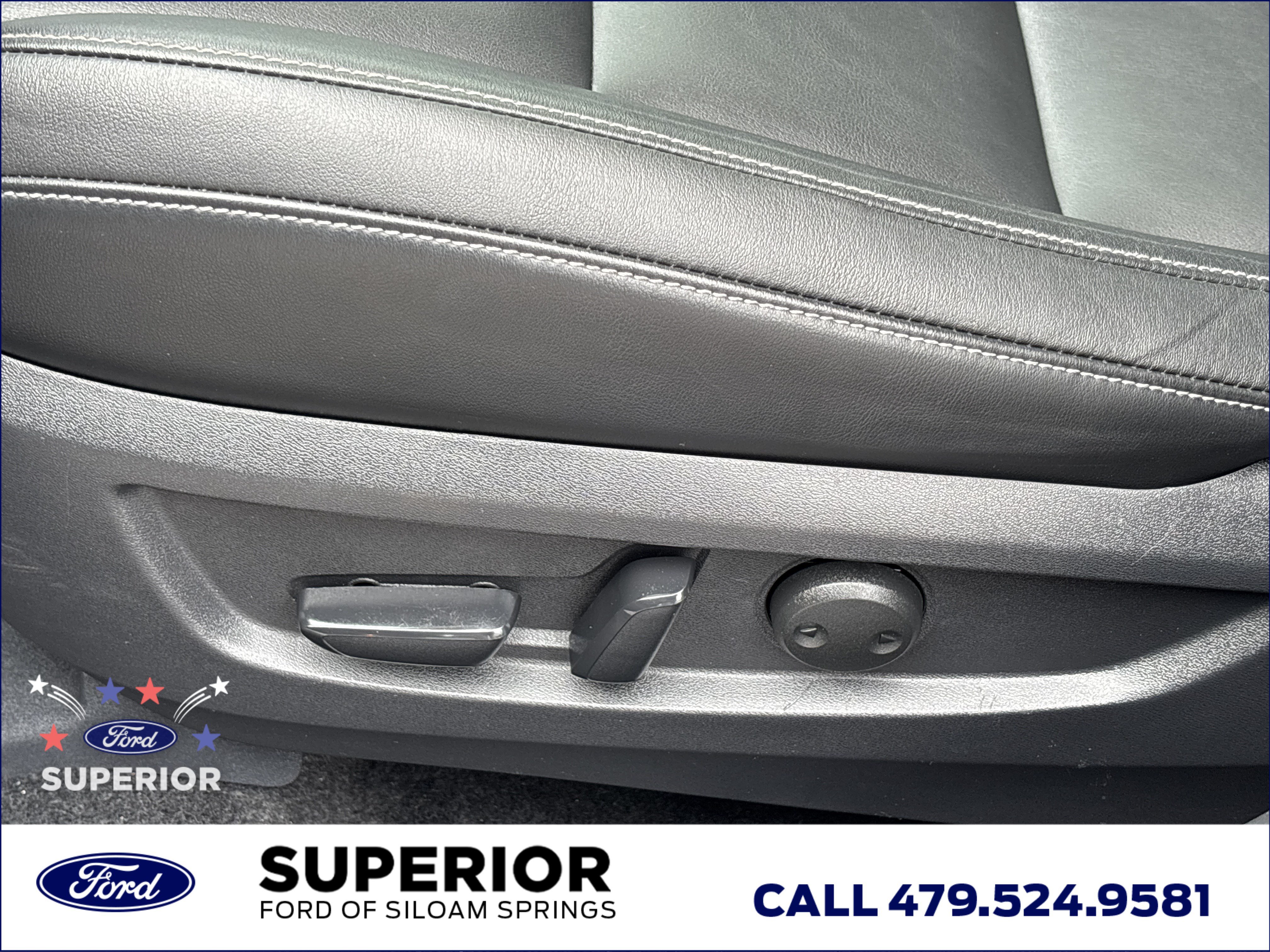 Used 2022 Mineral Black INFINITI LUXE image 19