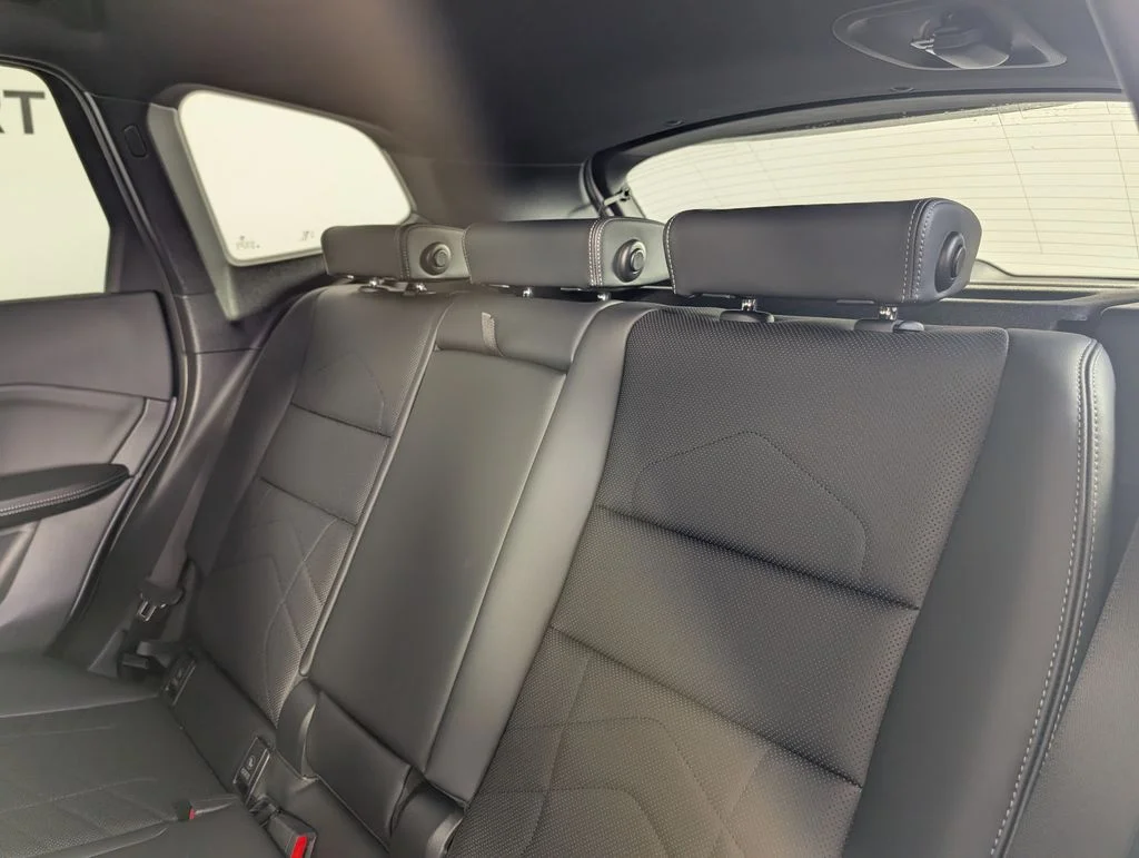 2026 BMW X1 XDrive28i - Photo 15