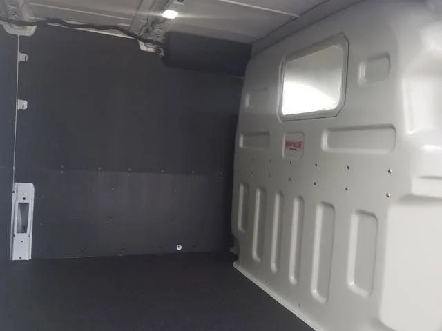 2025 Ford Transit Van Base - Photo 40