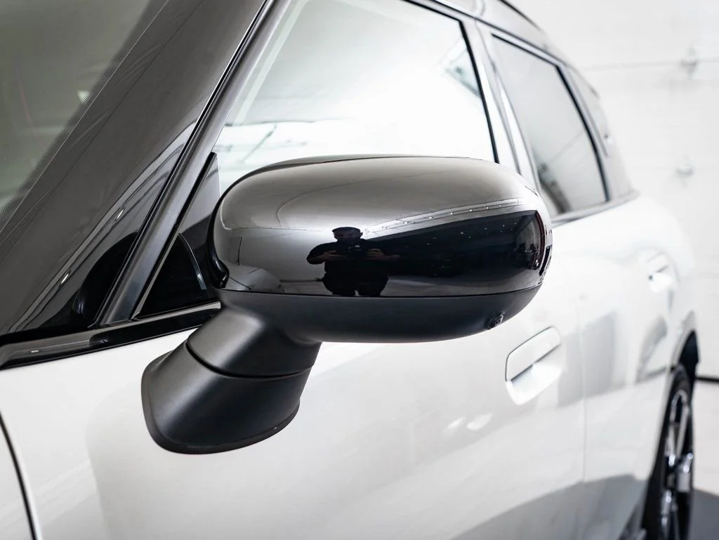2026 MINI Countryman S - Photo 14
