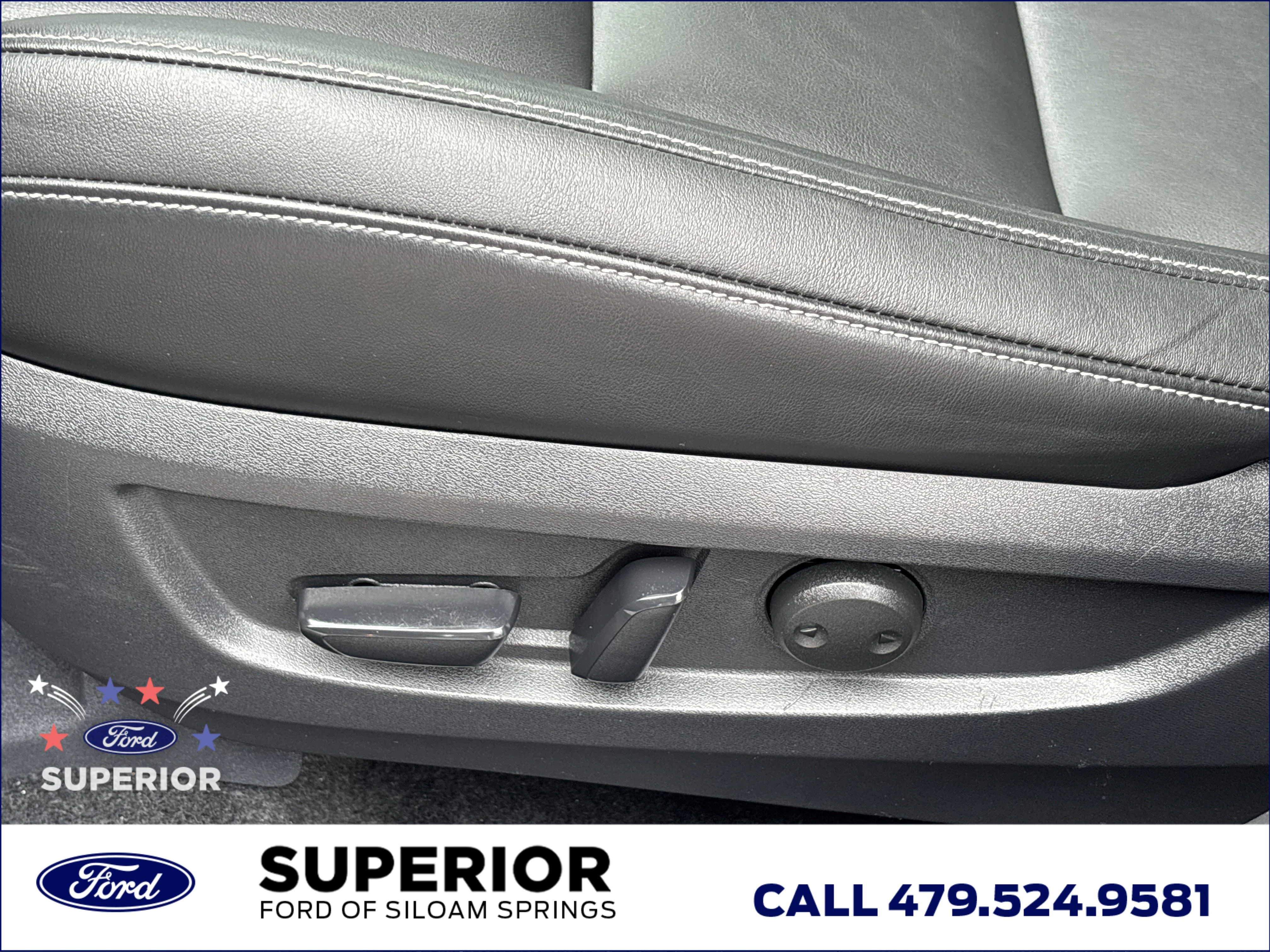 Used 2022 Mineral Black INFINITI LUXE image 19