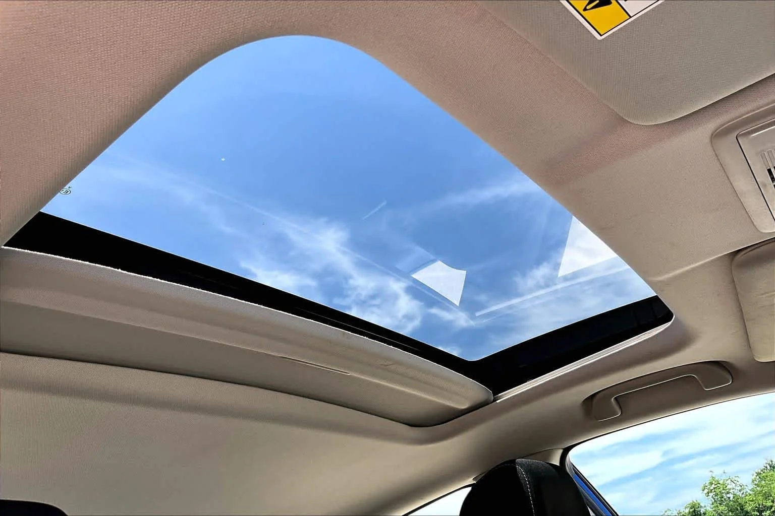 car-gallery-14