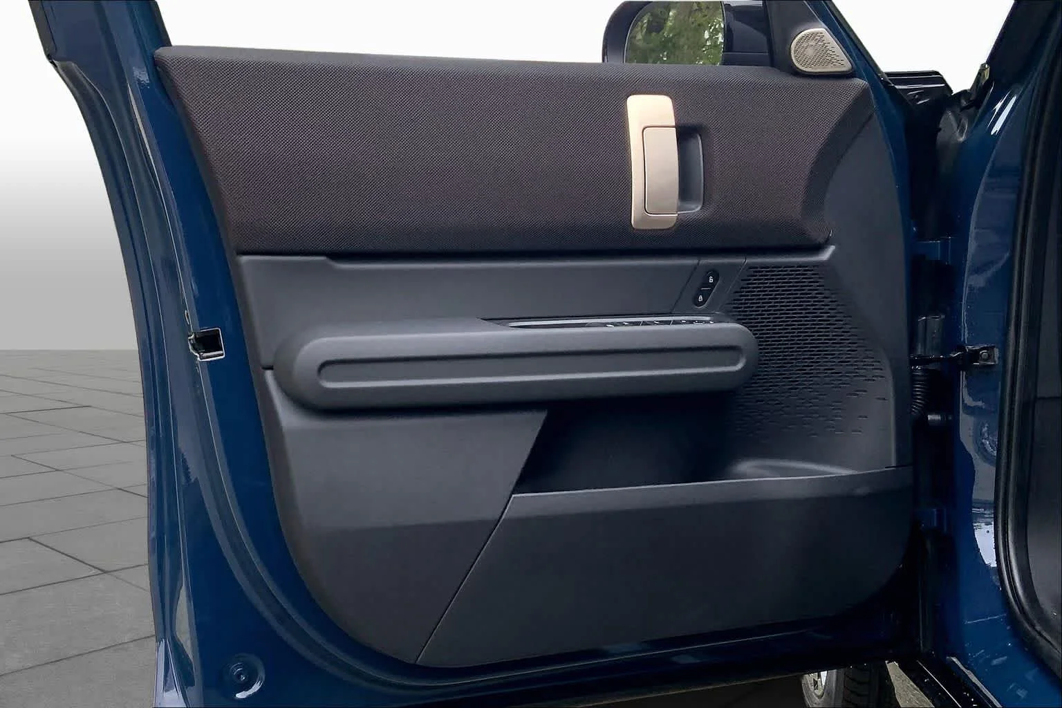 2026 MINI Countryman S - Photo 10