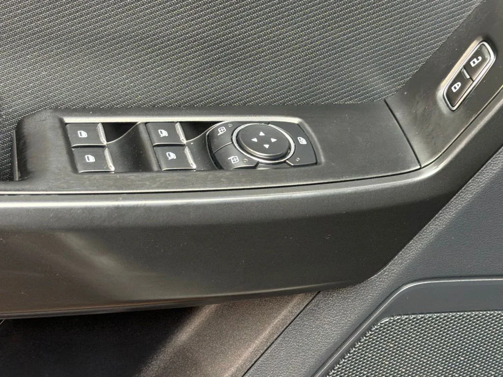 Used 2023 Avalanche Ford XL image 21
