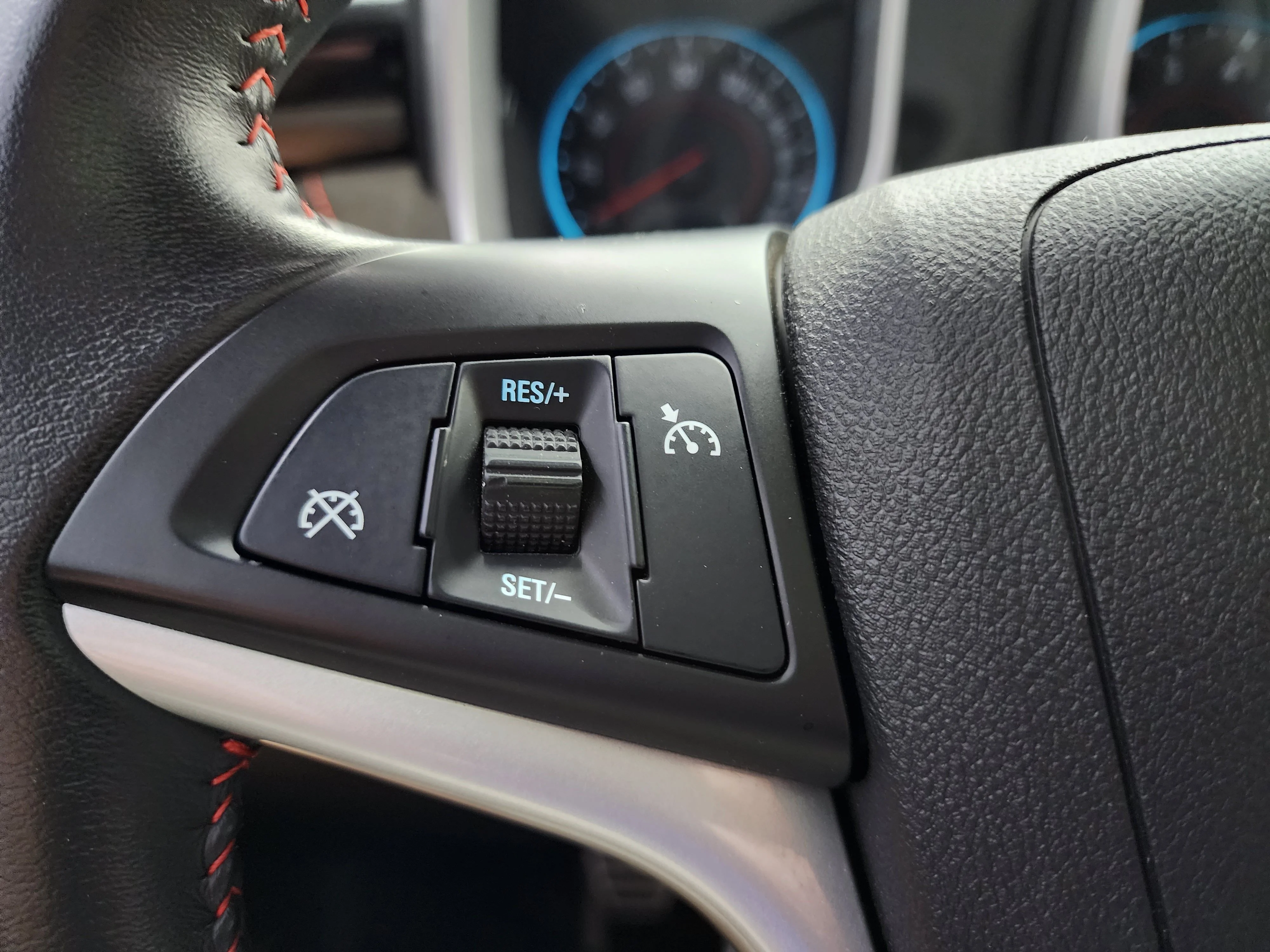 Used 2012 Ashen Gray Metallic Chevrolet ZL1 image 19