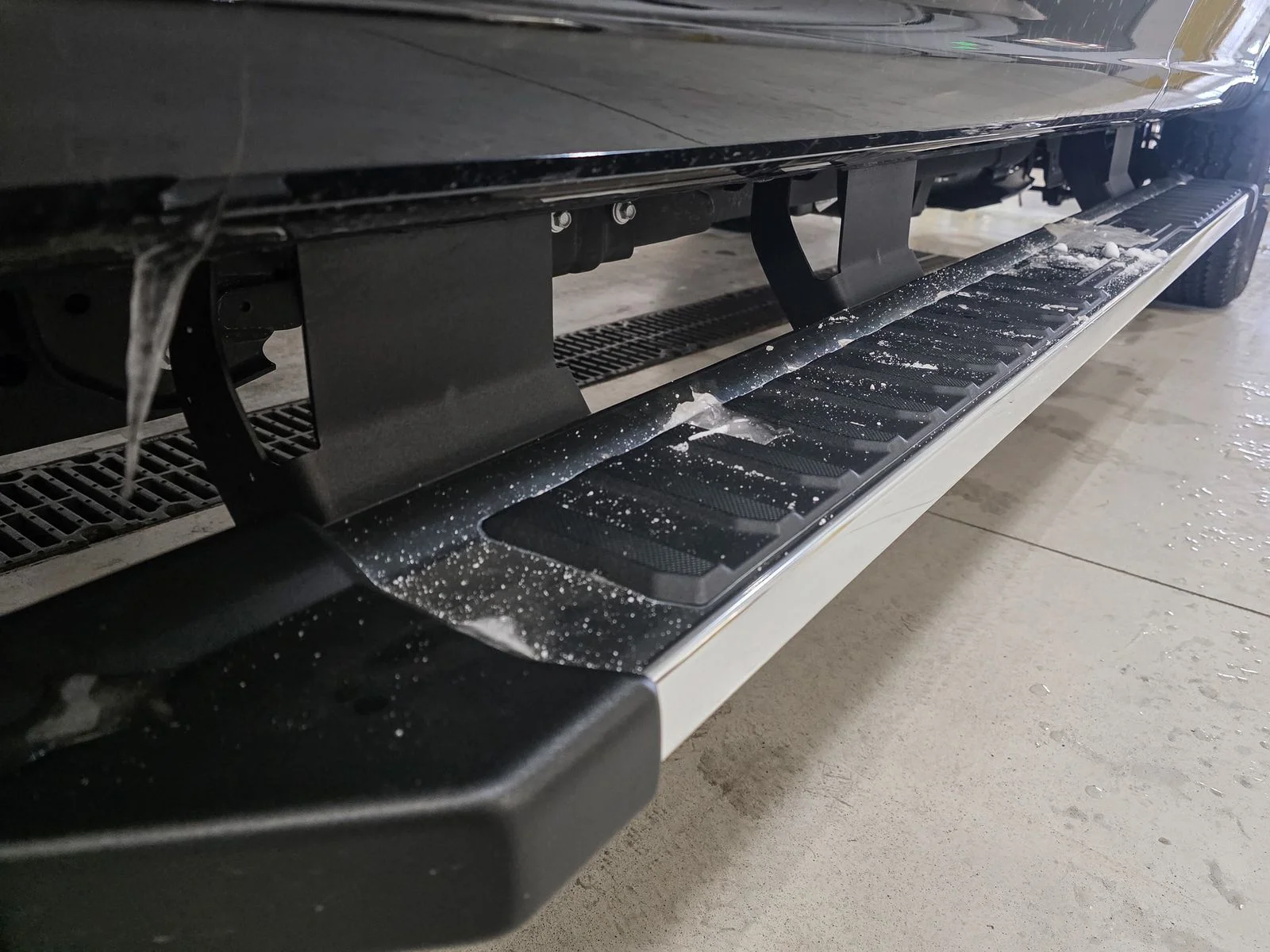 2026 Ford F-350 Super Duty Lariat - Photo 19