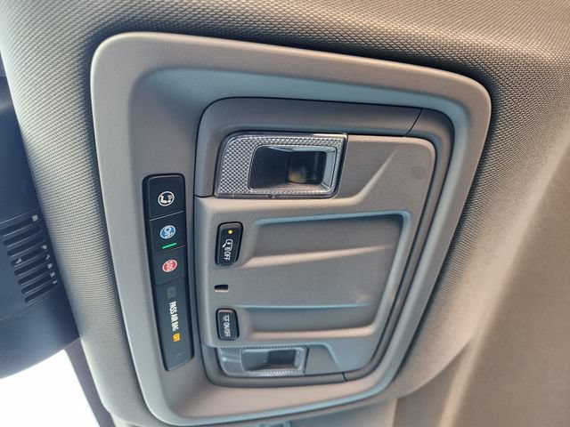 car-gallery-27