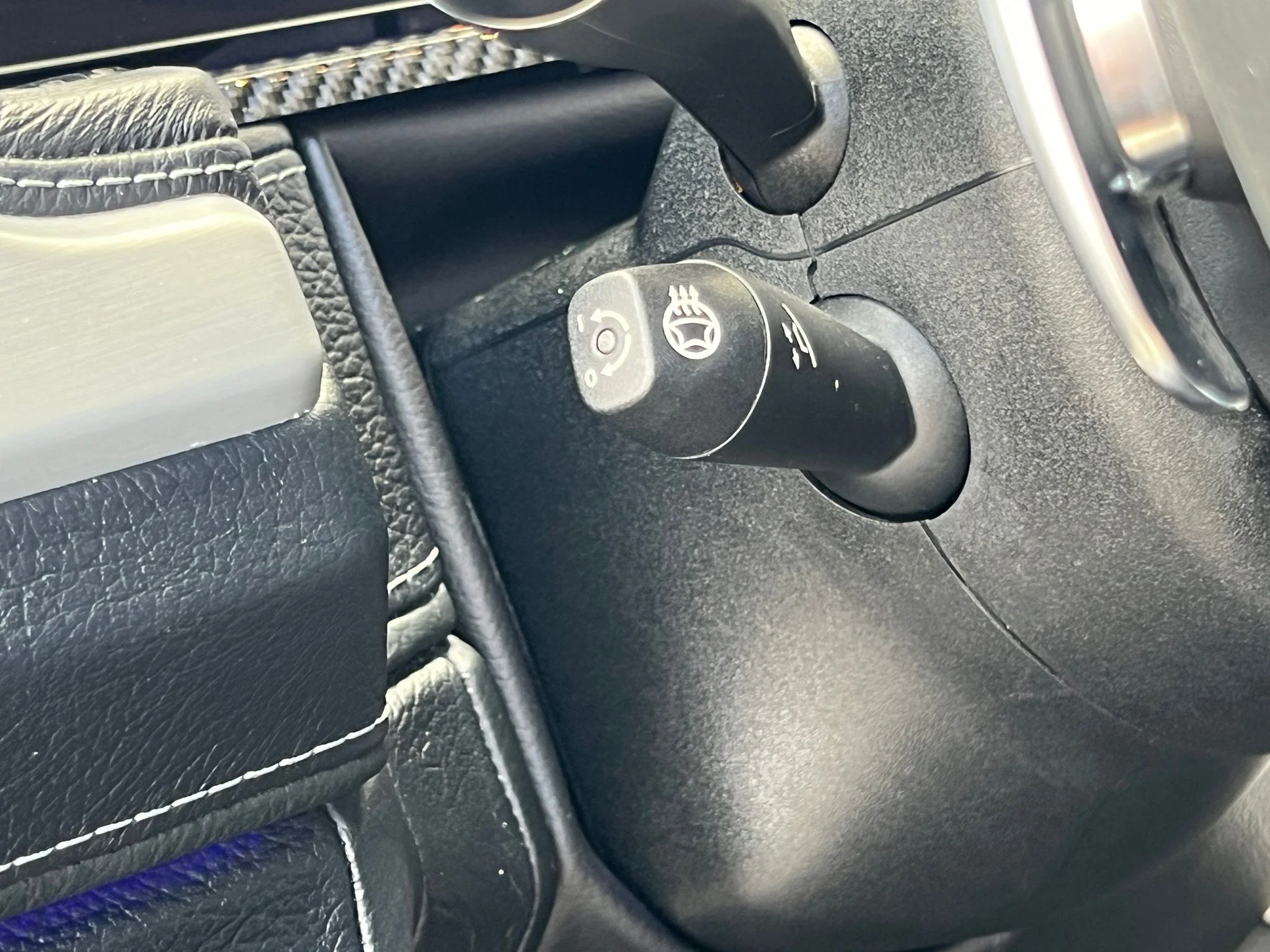 Used 2019 Black Mercedes-Benz G 63 AMG® image 35