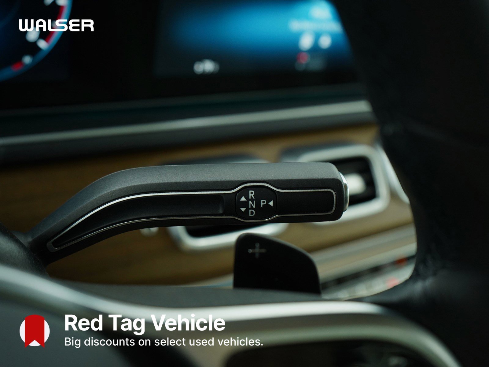 2023 Mercedes-Benz GLE GLE350 - Photo 24