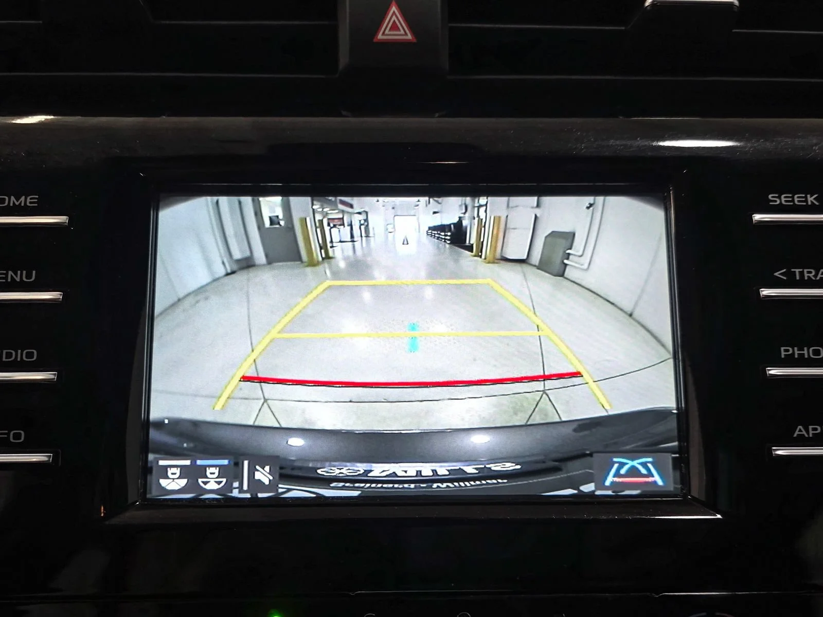 Used 2018 Gray Toyota LE image 38