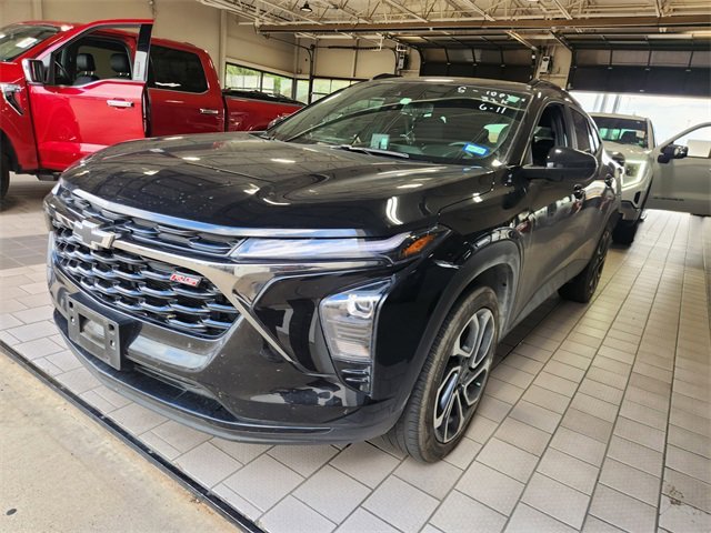 car-gallery-3