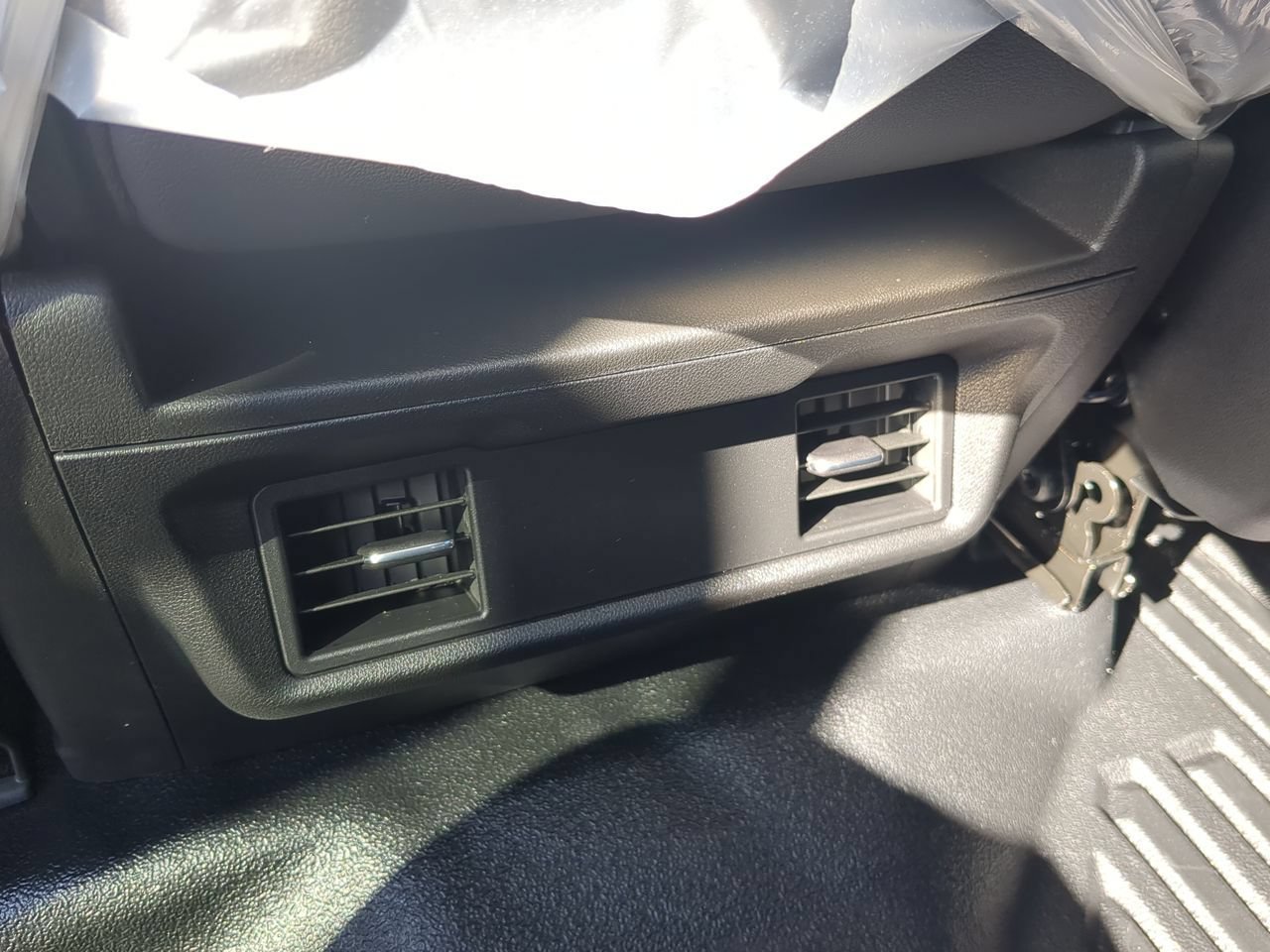 2026 GMC Sierra 1500 Pro - Photo 20