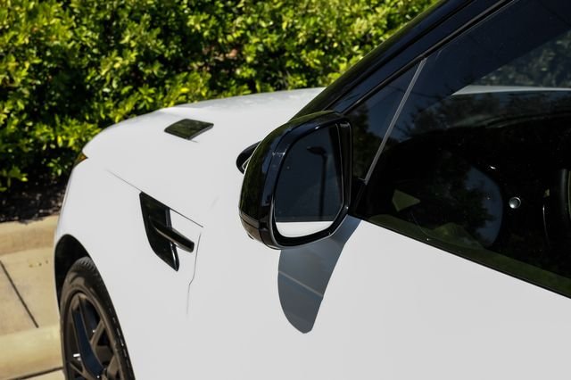 Certified Used 2025 White Land Rover Autobiography image 50