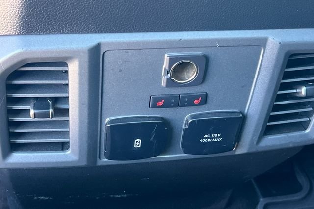 2019 Ford F-150 Raptor - Photo 14