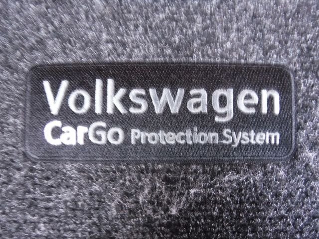 Used 2022 Black Volkswagen 1.5T SE image 37