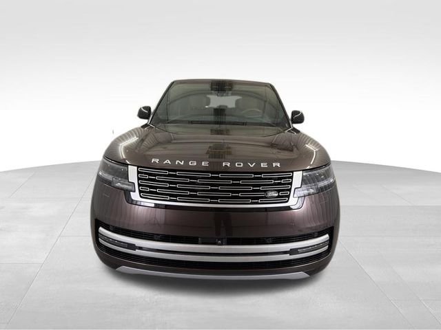 SALK1BE90SA317856