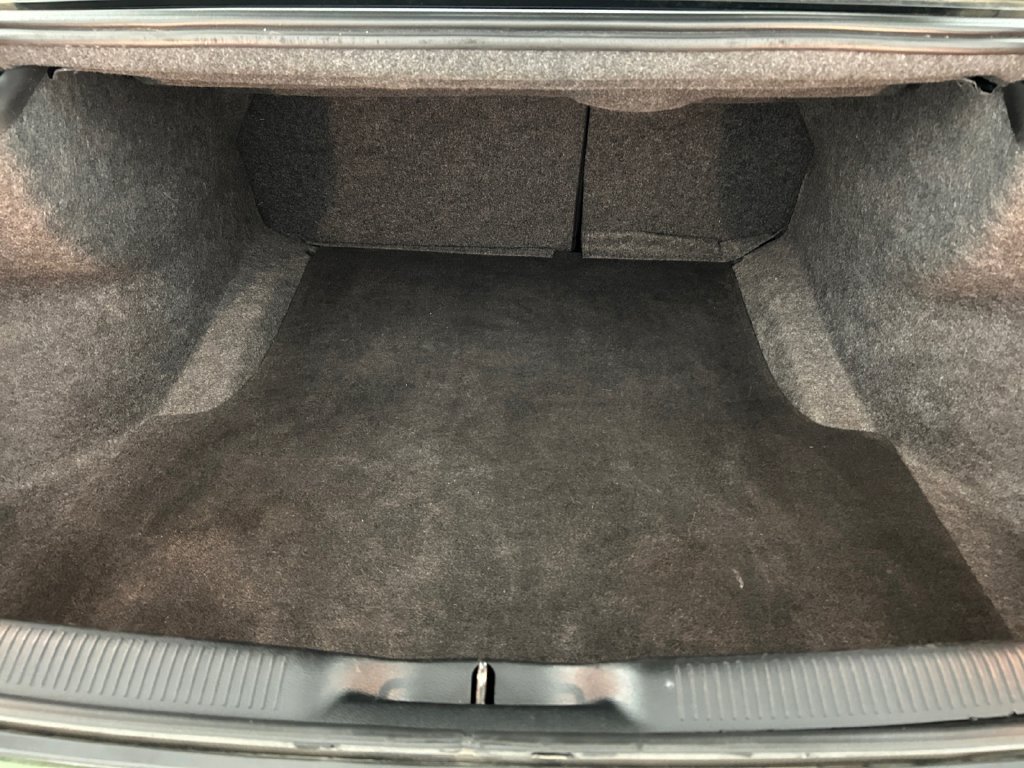 2022 Dodge Charger SXT - Photo 26