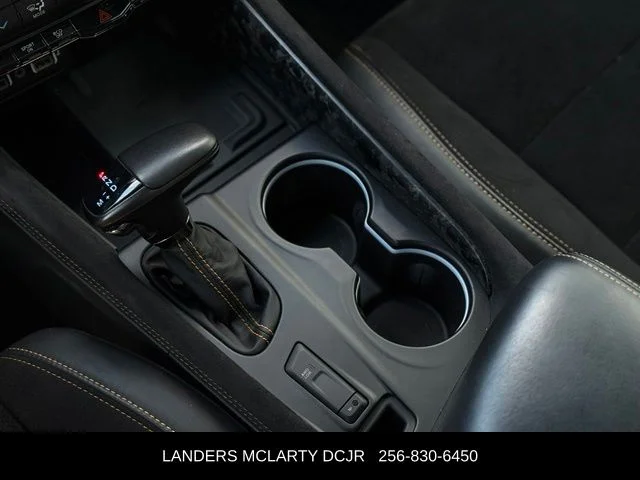 Used 2023 White Dodge R/T image 27