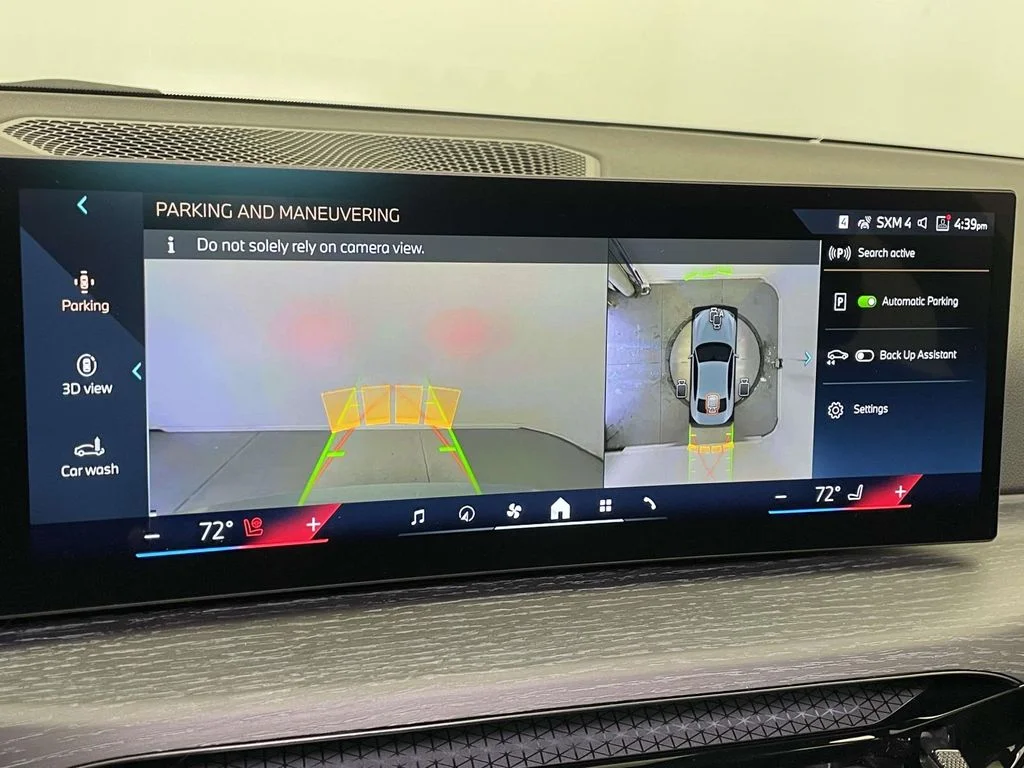 2026 BMW 2 Series 230i - Photo 23