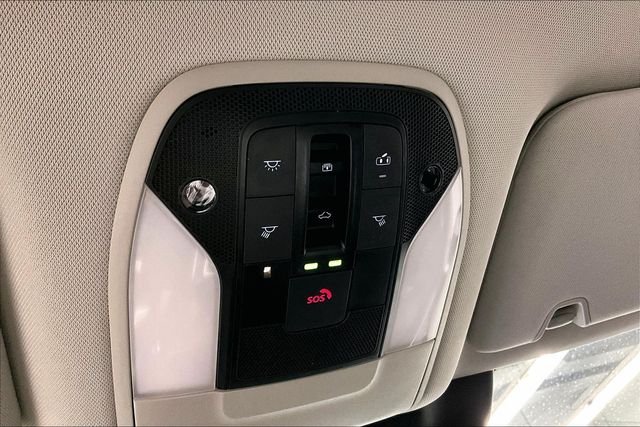 2024 INFINITI QX60 LUXE - Photo 31