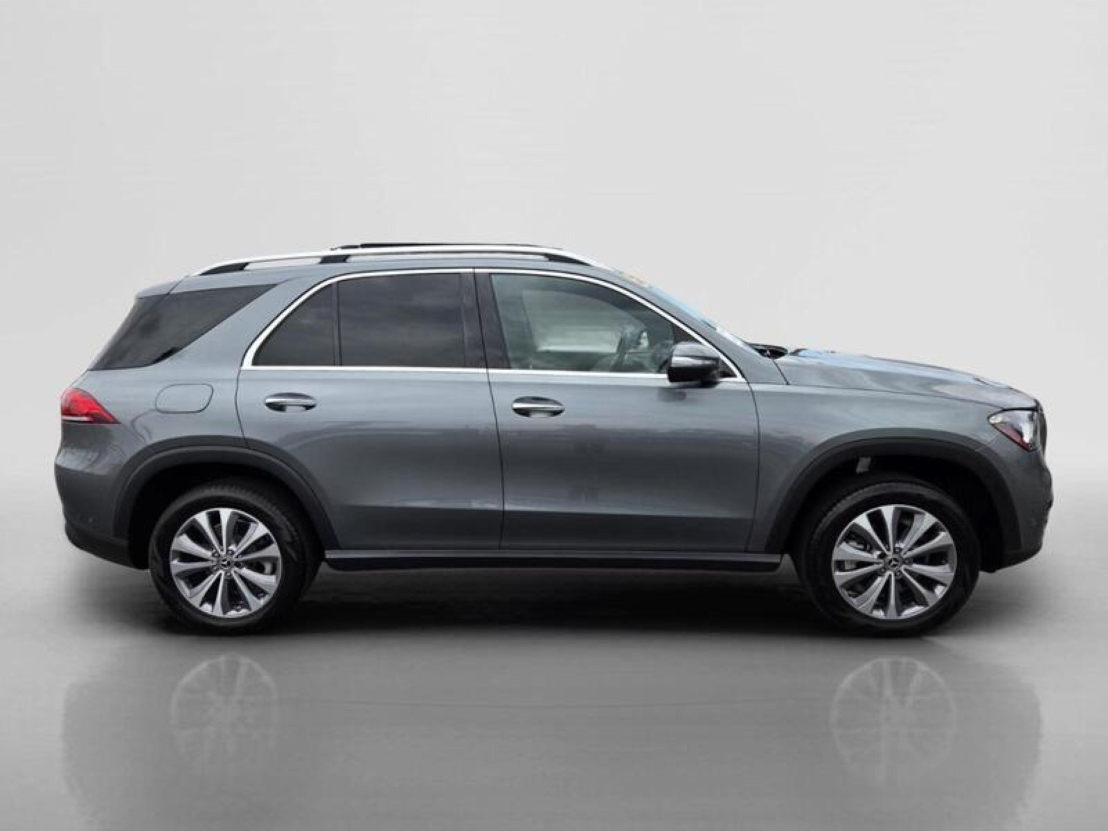 2022 Mercedes-Benz GLE GLE350 - Photo 6