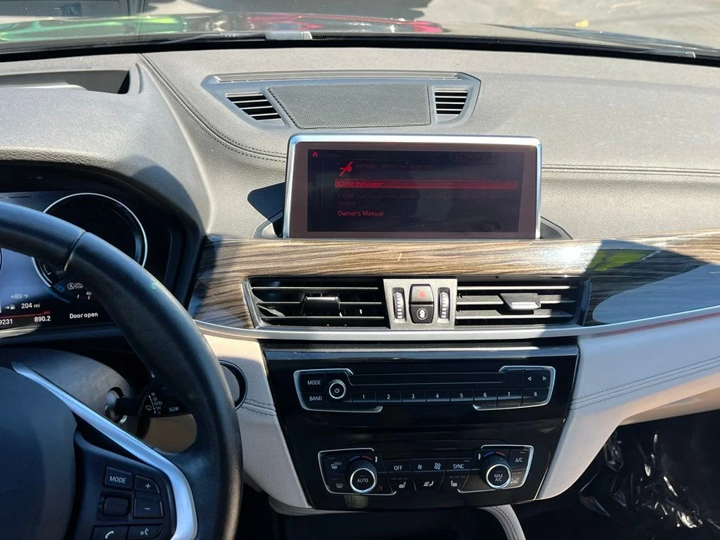 2020 BMW X1 28i - Photo 21