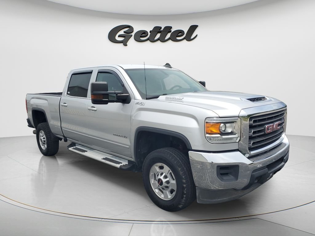 1GT12SEY7HF202206
