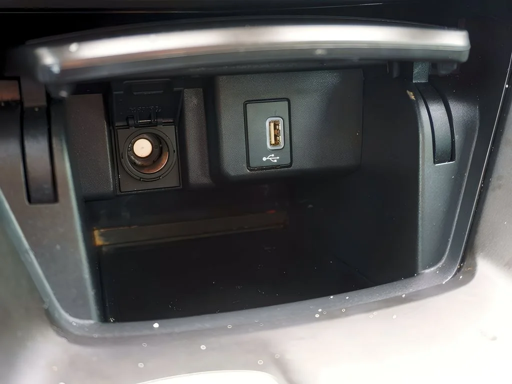 2019 Honda Accord LX - Photo 24