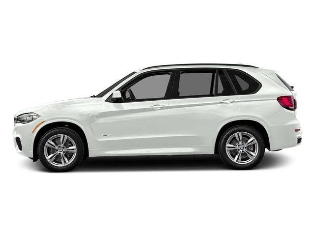 5UXKT0C32H0V95630
