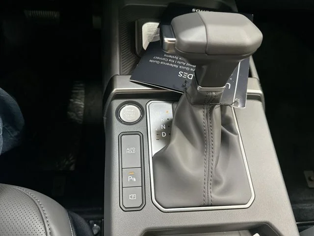 New 2027  Kia X-Line image 23