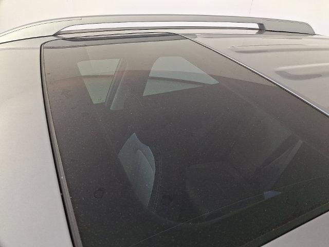 2026 Hyundai Venue SEL - Photo 13