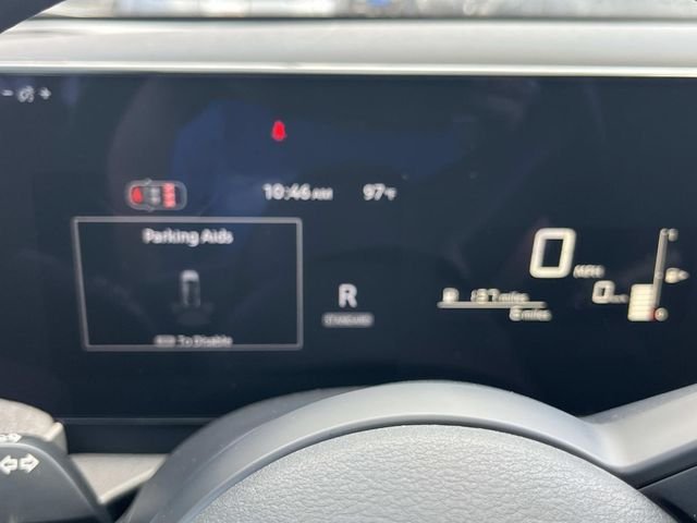New 2026 Fresh Powder Nissan S image 31