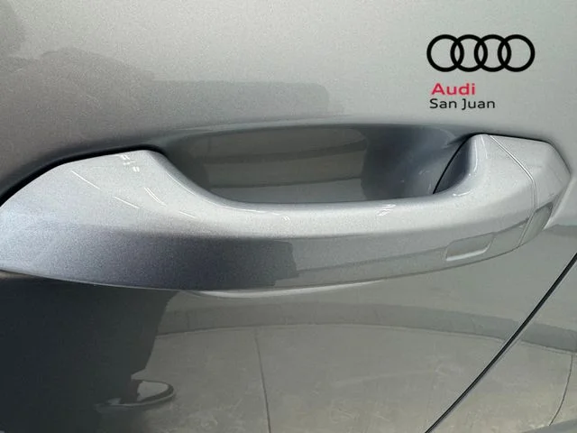 New 2026  Audi 55 Premium Plus image 10