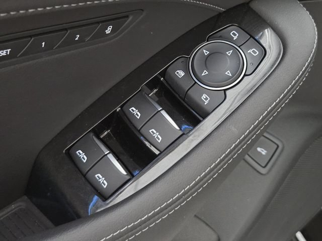 2026 Cadillac CT5 Premium Luxury - Photo 19