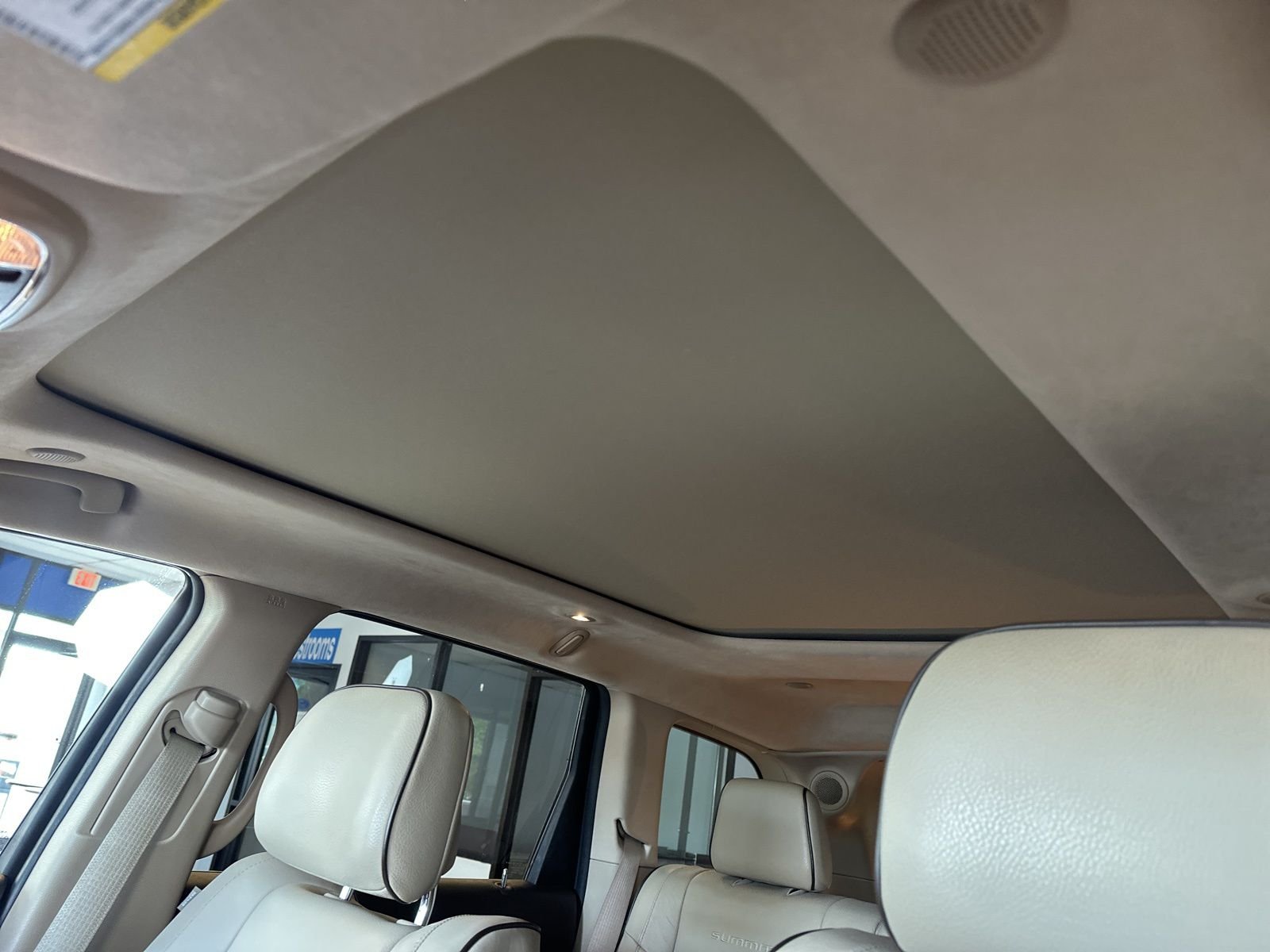 Used 2020 Blue Jeep Summit image 25