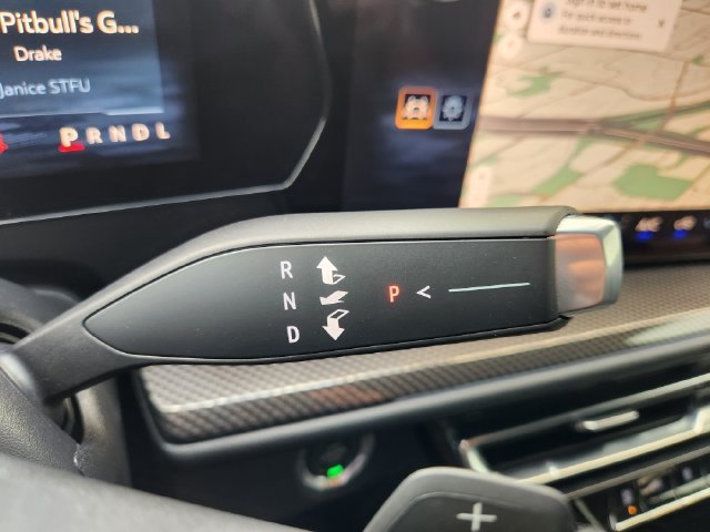 car-gallery-24