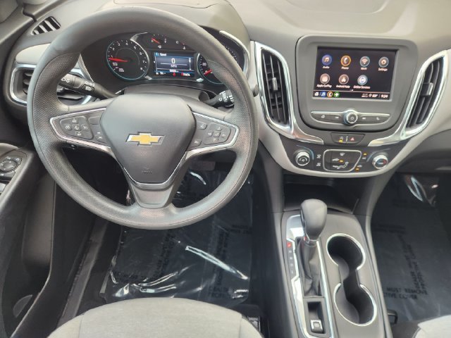 car-gallery-27