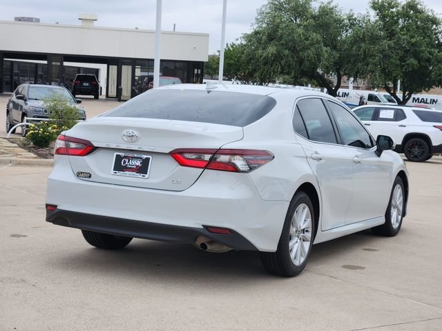 car-gallery-15