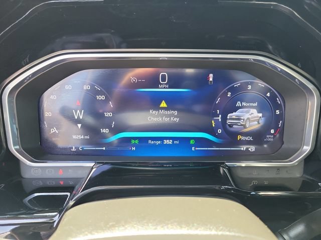 car-gallery-25