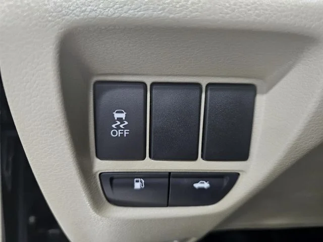 Used 2015 Gray Acura Base image 26