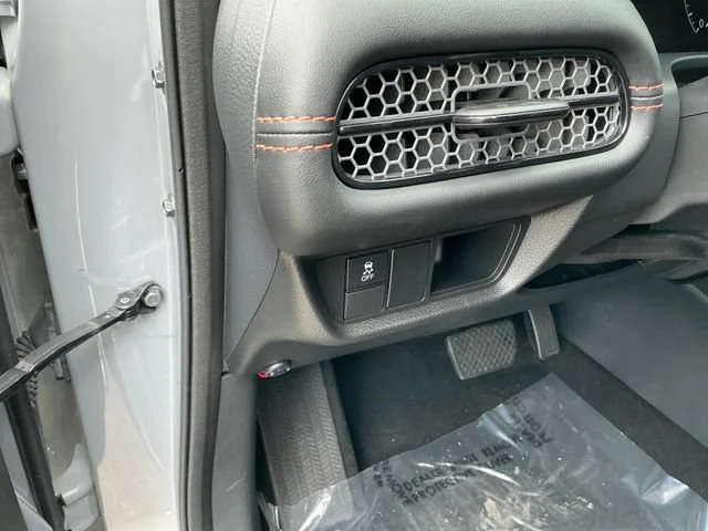 2023 Honda HR-V Sport - Photo 52