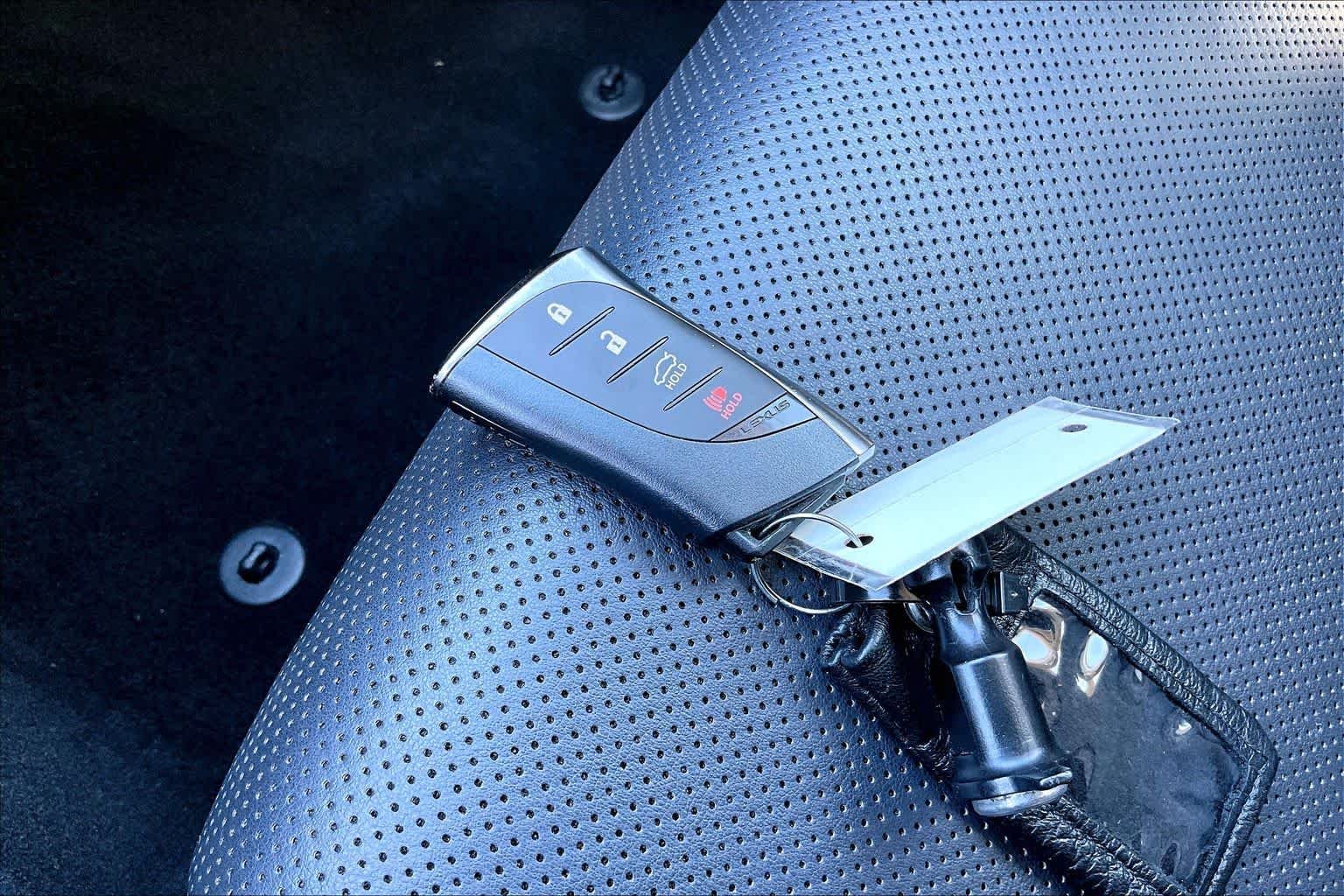 car-gallery-15