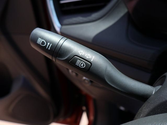 2024 Buick Encore GX Sport Touring - Photo 32