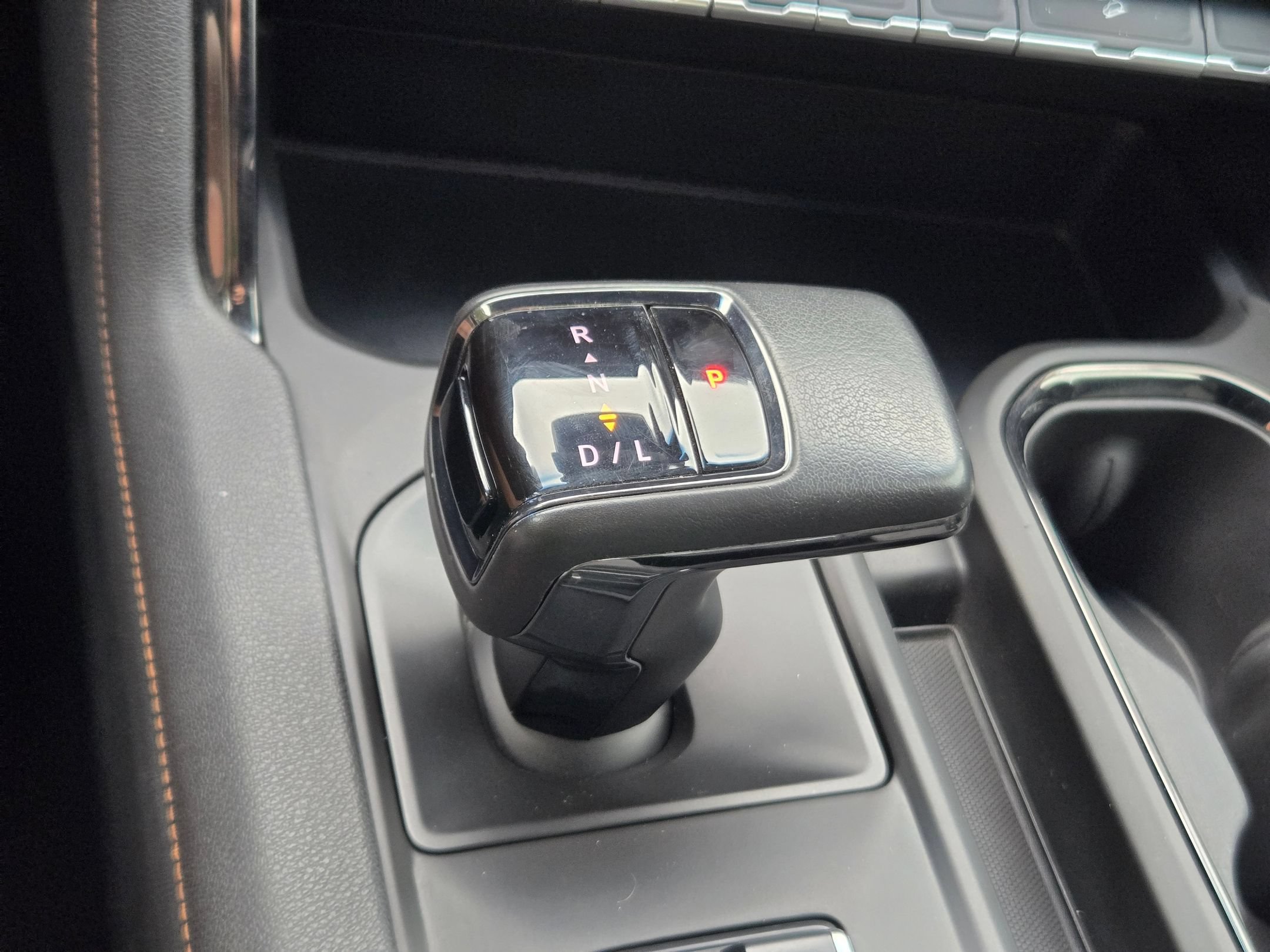 2022 GMC Sierra 1500 AT4 - Photo 19